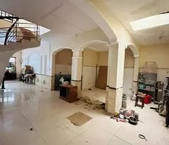 cao xuan duc house for sale 6x16 rare huge area only 9 billion