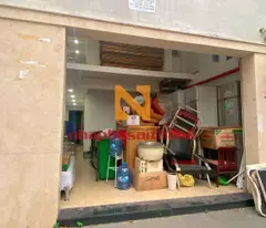 car alley house for sale 16/9 dinh tien hoang, tan dinh