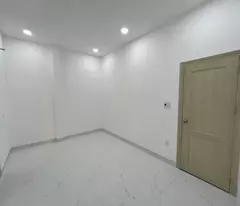 car alley house for sale ngo duc ke ward 12 binh thanh 4.8x10m