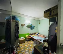 car alley house for sale nguyen khanh - phuoc hai, nha trang area 70m²