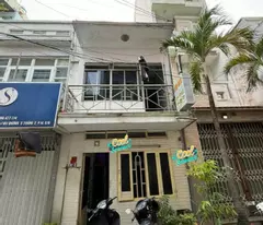 car always for sale - 3/2 street, district 10 - 51m2-2 floors square window hcd - price only 9 billion tl