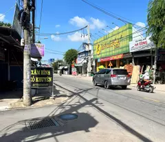 car goods for sale right in vinhomes district 9 – only 4.4 billion tl