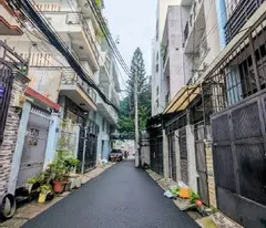 car home for sale 701 tran xuan soan – tan hung ward