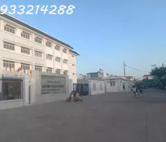 car home for sale, binh hung hoa, binh tan. area 57m2, 4 floors, 5 brs, price only 6 billion, red book