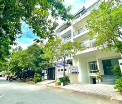 car home for sale, duong duc hien street, tay thanh ward, tan phu 60m2 - 2 t - 7.7 billion