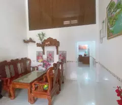 car home for sale – hiep phu ward, city. thu duc – 6 billion billion