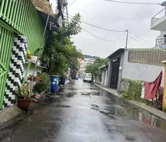 car home for sale on street no. 8 - linh xuan ward, city. thu duc – price only 5.5 billion