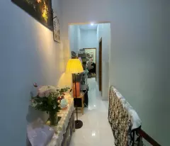 car home for sale – thich quang duc