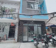 car house for sale - 167 huynh tan phat - district 7-6 district 9