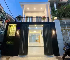 car insurance for sale, quarterly nguyen, 4.2 billion - 50m2 -2t - 3br - 2wc