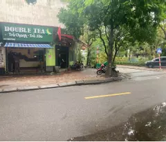 car land for sale. western tea. next to gamuda.80m. 12.7 billion only