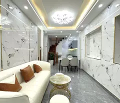 car storage house for sale - only 8.05 billion - 5 floors - 3brs 4wc - 30m2 - phan xich long - phu nhuan