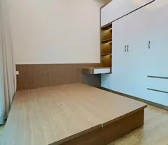 cash flow apartment for sale 7 elevator floor at linh quang corner lot for only 11.8 billion ctl