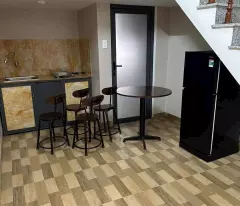 cash flow apartment for sale mt le van thu - son tra - da nang