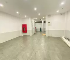 cash flow apartment for sale on hao nam dong da street, 8 floors, 17 studio rooms, 24.8 billion.