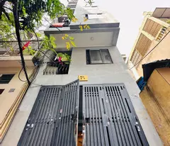 cash flow apartment for sale thinh quang street - dong da 65m2 x 9 floors, 12 rooms kk 19.5 billion.