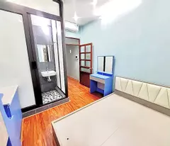 cash flow house for sale 40m-5t-7.9ty-khuong dinh-thanh xuan