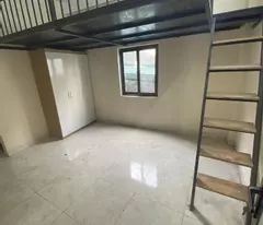 cash flow house for sale at di dich 70m2 7 floors 4.25m frontage - right near non nhon railway