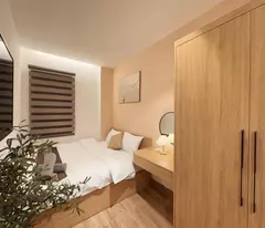 cash flow house for sale, car parking, 8 floors x 100m, price 28 billion, nguyen chi thanh, dong da