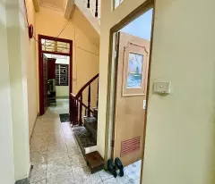 cash flow house for sale, cau giay, hn.