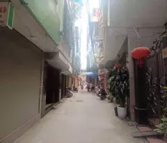 cash flow house for sale in truong chinh, 26.5 billion, 106m2, 25 bedrooms, 25 bathrooms, 8 floors, dong da elevator, hanoi