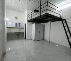 cash flow house for sale on ha tri 1 street, 1 million per day, 5 floors, 82m, 10.3 billion