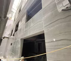 cash flow house for sale truong chinh thanh xuan 7 floor elevator 16 closed rooms full revenue bay