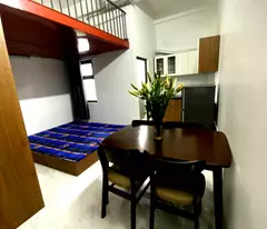 cash flow house for sale, very affordable price, area: 44 m2 - 5 floors, area 5m. lane 144 quan nhan thanh xuan. 6.3 billion.