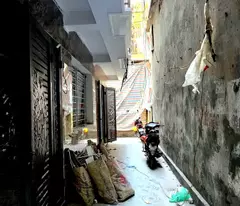 cashflow apartment for sale at alley 136 trung liet street, 18.8 billion, 60m2, 15 bedrooms, 15 bathrooms, super bargain price