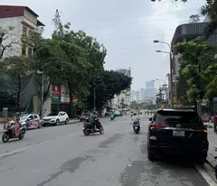 cat linh - dong da - 7t imported elevator - area 37m2 - vip face 7.2m - price only 14.6 billion