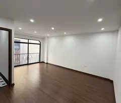 cat linh - dong da - 7t imported elevator - area 44m2 - vip frontage 7m - price only 16.49 billion