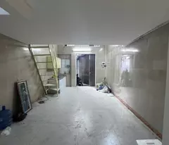 cat linh, dong da, shallow lane near car - area 34/40m - 4 floors - price only 7.3 billion