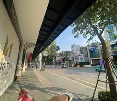 cat linh-dong da tt-area 53m-mt 6m-wide lane 6m-10m to cat linh street -13.88 billion