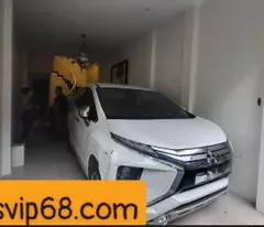 cat linh townhouse for sale, dong da district, hanoi, extremely rare location, car garage, 50m2, 6 floors, price 12.1 billion