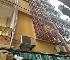 cau buu townhouse for sale, 3 million per day, 7 floors, 46m, 10.9 billion