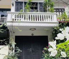 cau dien house for sale - hanoi