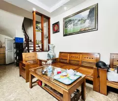 cau giay 30m2x5 floors 3.5m, price only 6.9 billion cau giay hanoi contact: 0989326141