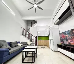 cau giay house for sale - 30m2
