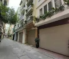 cau giay house for sale - 50m2 - 5t - 5m - subdivision - car lane - business/residential - price about 8 billion
