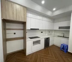 cau giay house for sale, extremely rare 46m2, 5t, subdivided lot, garage, office sales 14 billion399