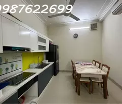 💥cau giay house for sale - private house - spring thuy - live now💥