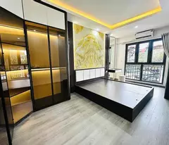 cau giay needs to find a new owners for the miss, nong tong lane near the city