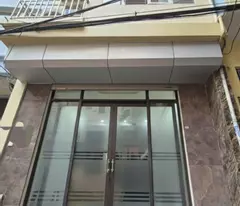 💥cau giay-tine lane-business - right now- 3 floors+tum - only 7 billion💥