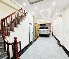 cau giay townhouse for sale, 60m2 x 8 floors, car access, business, sdcc
