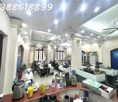 cau giay villa 178/200m, mt 14m, car garage, office business, 62.8 billion