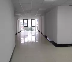 cc for rent place for house office on hoang van thai street - tx, acreage 150m2, price 19.5m, flexible tt