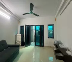 cc for sale a 4-story house constructed by kim chung, hoai duc, hanoi.