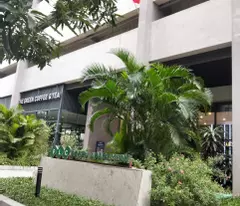 cc for sale apartment flc green 18 pham hung 2 bedrooms, 2 bathrooms, 3xx billion