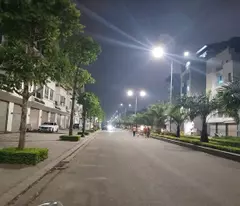 cc for sale for sale lk apartment in hinode urban area.