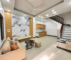 cc house for sale in phan dinh giot, ha dong, nice location near car park. 7 billion. contact 0963382542
